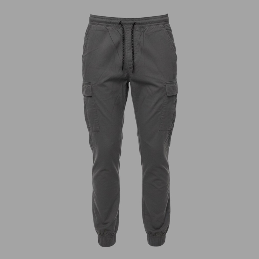 Sonoma Cargo Joggers